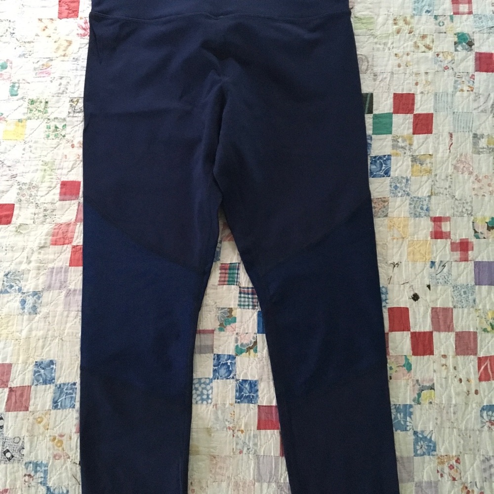 Zyia Navy LNT